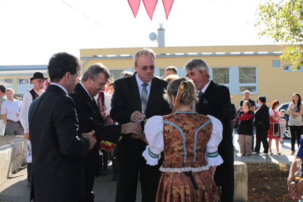 Jurmak2011 (131).JPG